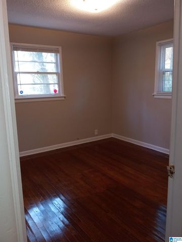 1128 CARDWELL LANE, Birmingham, AL 35215