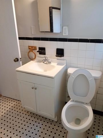 1128 CARDWELL LANE, Birmingham, AL 35215