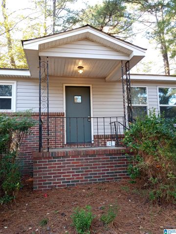 1128 CARDWELL LANE, Birmingham, AL 35215