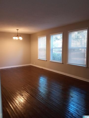 1128 CARDWELL LANE, Birmingham, AL 35215