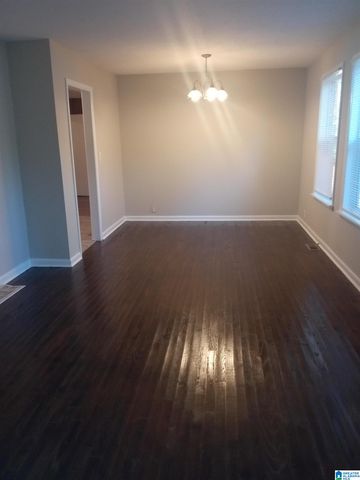 1128 CARDWELL LANE, Birmingham, AL 35215