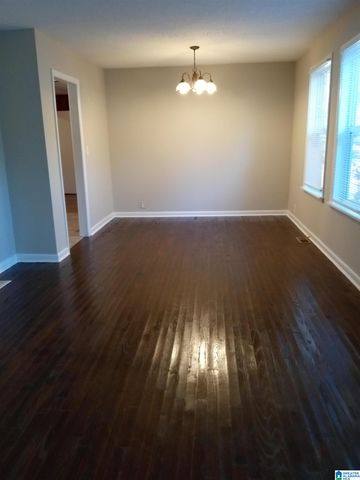 1128 CARDWELL LANE, Birmingham, AL 35215