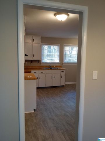 1128 CARDWELL LANE, Birmingham, AL 35215