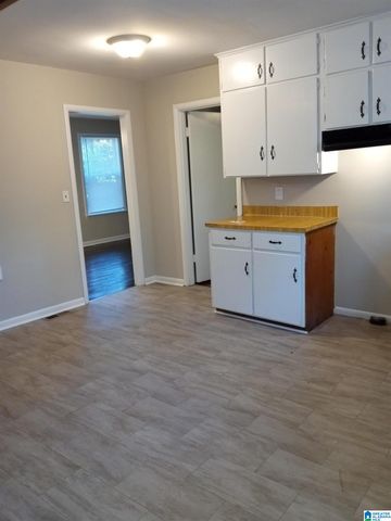 1128 CARDWELL LANE, Birmingham, AL 35215