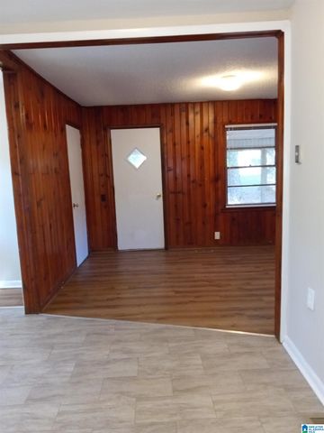 1128 CARDWELL LANE, Birmingham, AL 35215