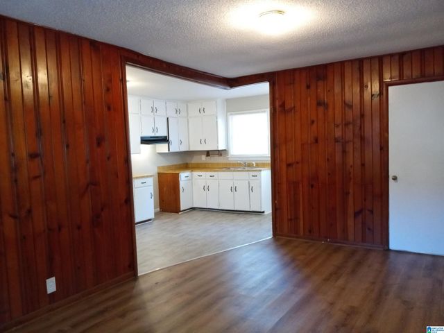 1128 CARDWELL LANE, Birmingham, AL 35215