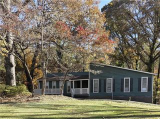 405 Hobo Lane, Woodstock, GA 30189