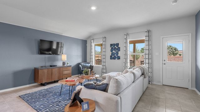 9421 MINT HILL Drive, Fort Worth, TX 76108
