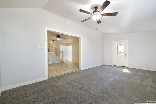 8401 timber crest, San Antonio, TX 78250