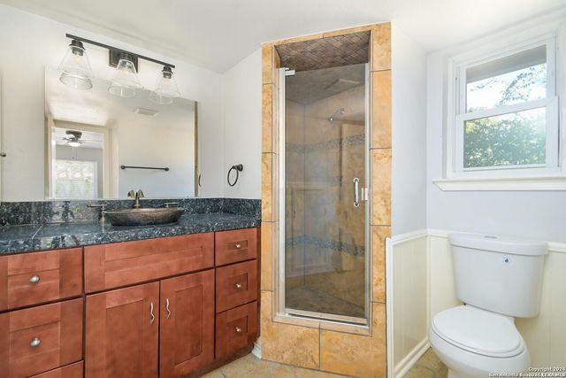 8401 timber crest, San Antonio, TX 78250