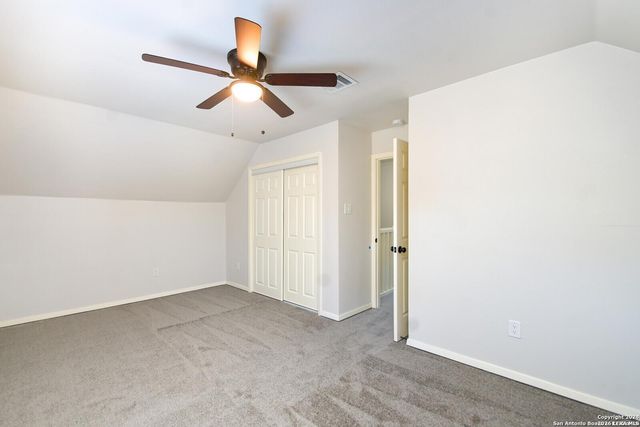 8401 timber crest, San Antonio, TX 78250