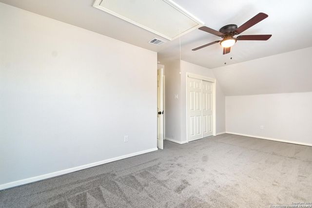 8401 timber crest, San Antonio, TX 78250