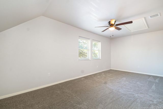 8401 timber crest, San Antonio, TX 78250