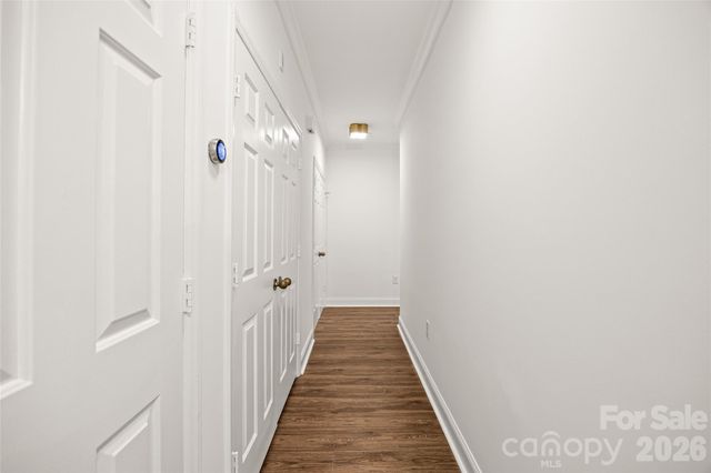 922 Cherokee Road, Charlotte, NC 28207