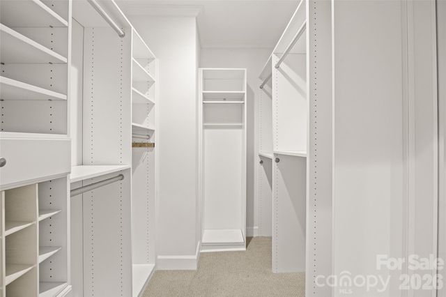 922 Cherokee Road, Charlotte, NC 28207