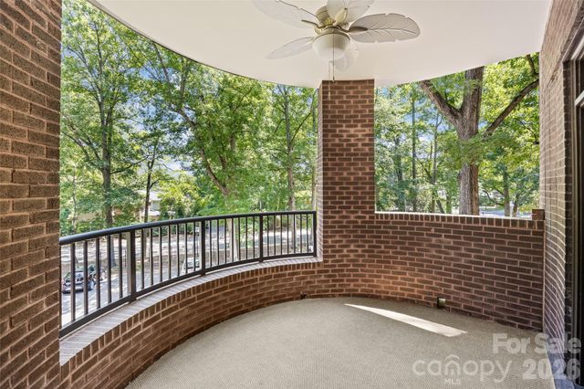 922 Cherokee Road, Charlotte, NC 28207