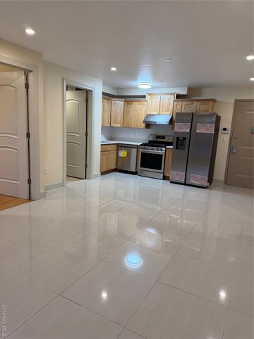 6538 Austin Street 2C, Rego Park, NY 11374