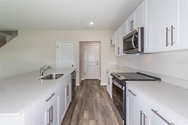 1756 VANILLA STREET, Haines City, FL 33844