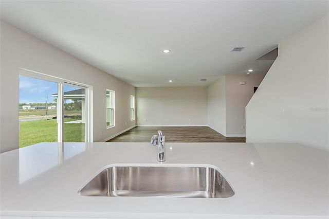 1756 VANILLA STREET, Haines City, FL 33844