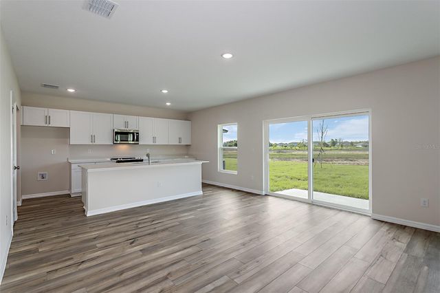 1756 VANILLA STREET, Haines City, FL 33844