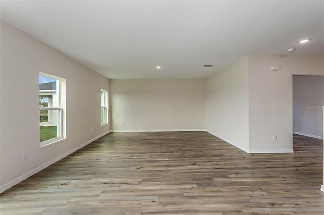 1756 VANILLA STREET, Haines City, FL 33844