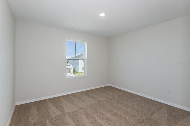 1756 VANILLA STREET, Haines City, FL 33844