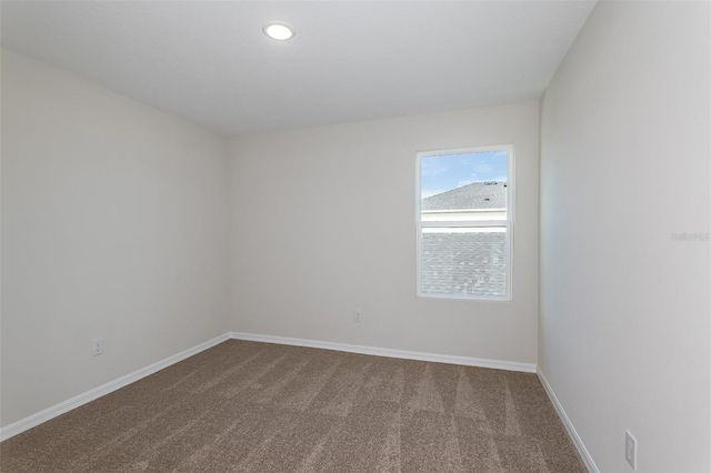 1756 VANILLA STREET, Haines City, FL 33844