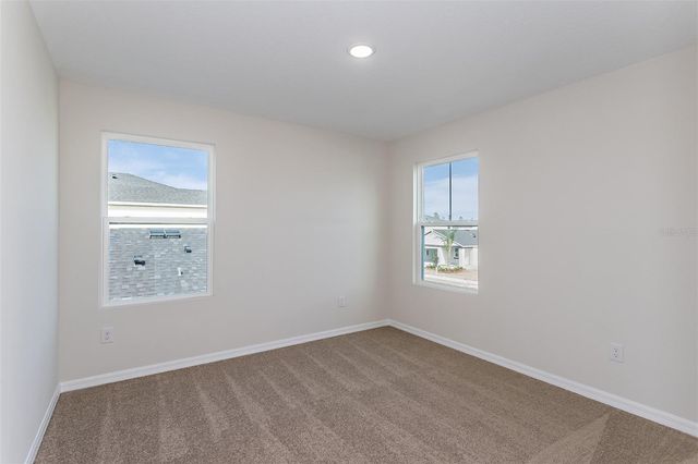 1756 VANILLA STREET, Haines City, FL 33844