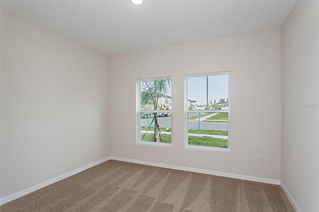 1756 VANILLA STREET, Haines City, FL 33844