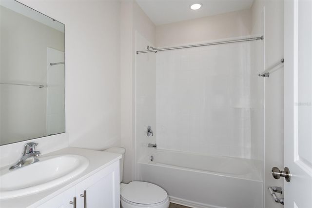 1756 VANILLA STREET, Haines City, FL 33844