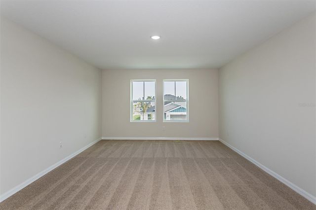 1756 VANILLA STREET, Haines City, FL 33844