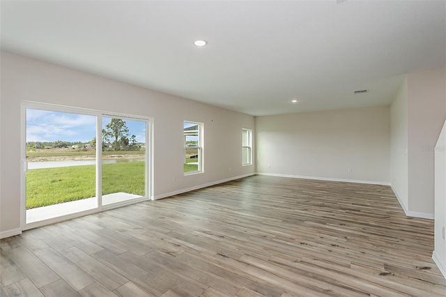 1756 VANILLA STREET, Haines City, FL 33844