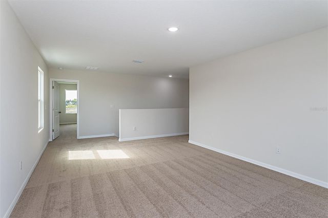 1756 VANILLA STREET, Haines City, FL 33844