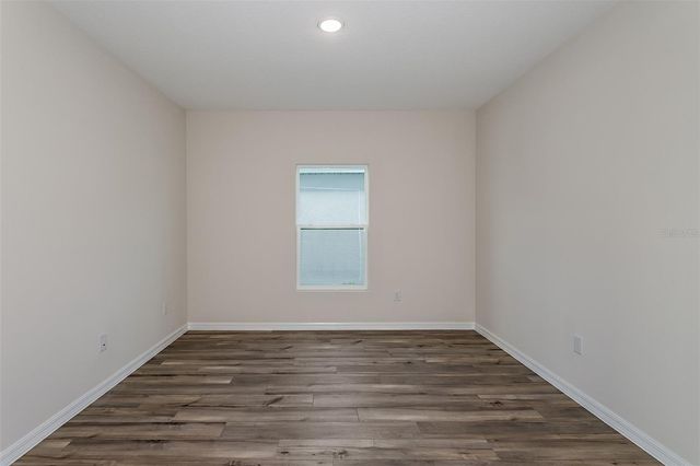 1756 VANILLA STREET, Haines City, FL 33844