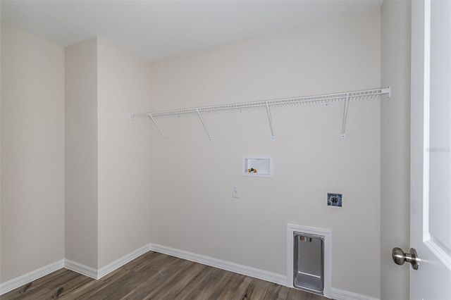 1756 VANILLA STREET, Haines City, FL 33844