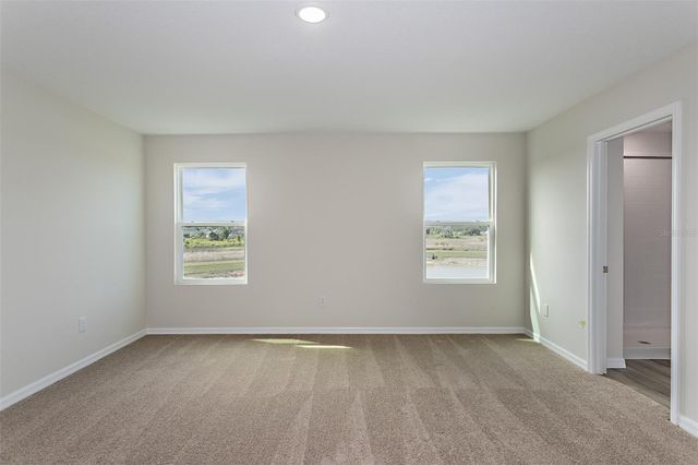 1756 VANILLA STREET, Haines City, FL 33844