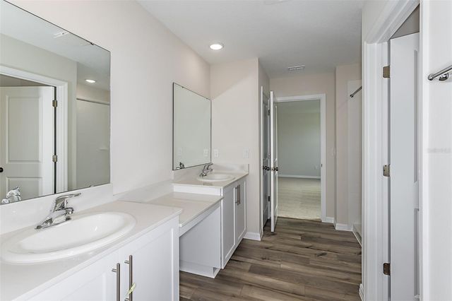 1756 VANILLA STREET, Haines City, FL 33844