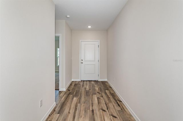 1756 VANILLA STREET, Haines City, FL 33844