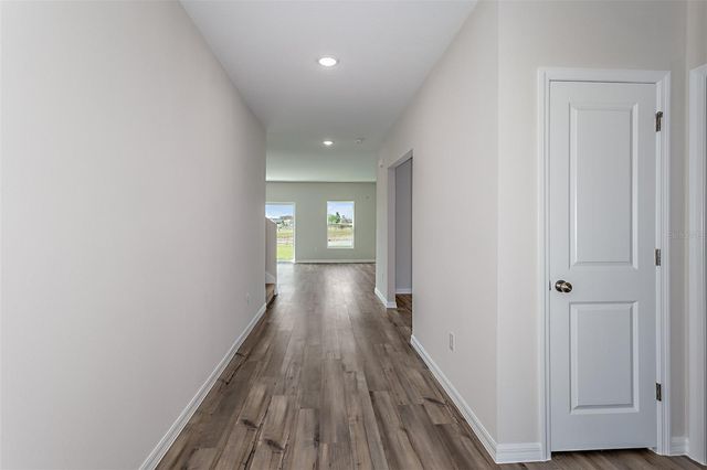 1756 VANILLA STREET, Haines City, FL 33844