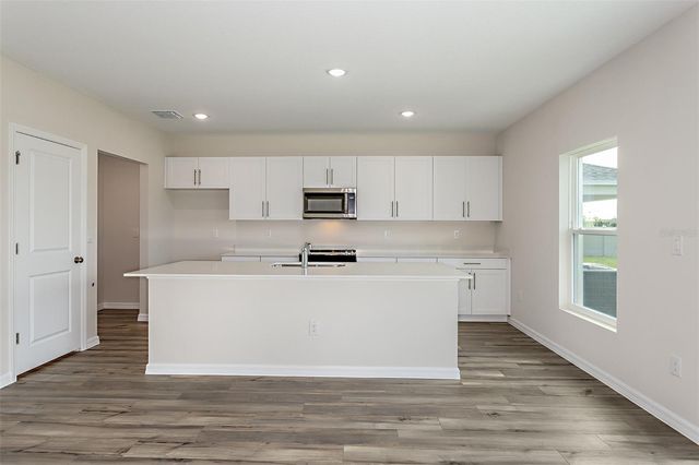 1756 VANILLA STREET, Haines City, FL 33844