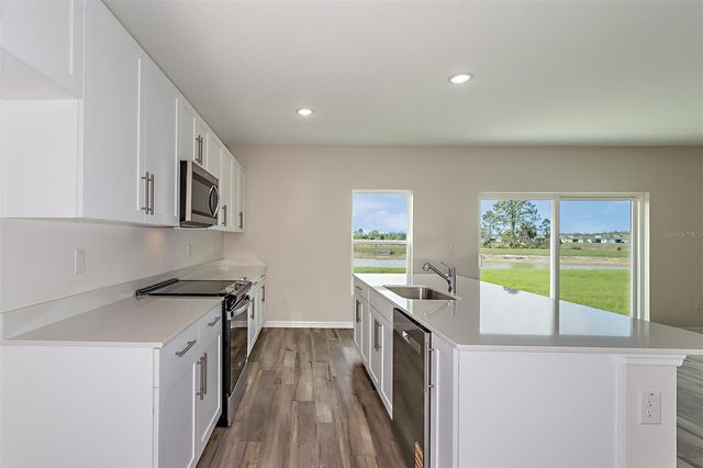 1756 VANILLA STREET, Haines City, FL 33844