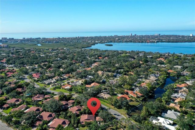 4802 KESTRAL PARK CIRCLE 22, Sarasota, FL 34231