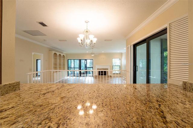 4802 KESTRAL PARK CIRCLE 22, Sarasota, FL 34231