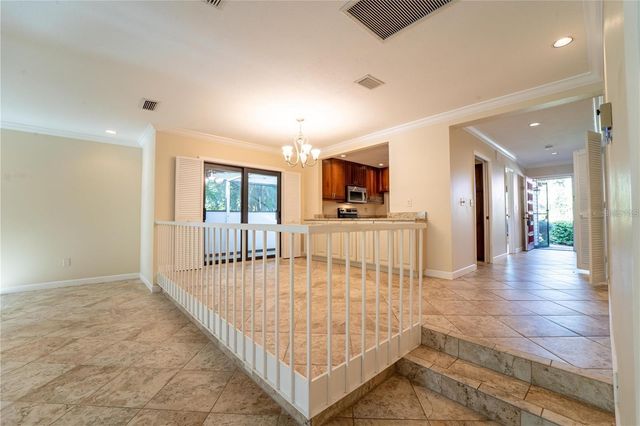 4802 KESTRAL PARK CIRCLE 22, Sarasota, FL 34231