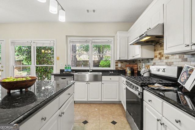 3675 Ancroft Circle, Norcross, GA 30092