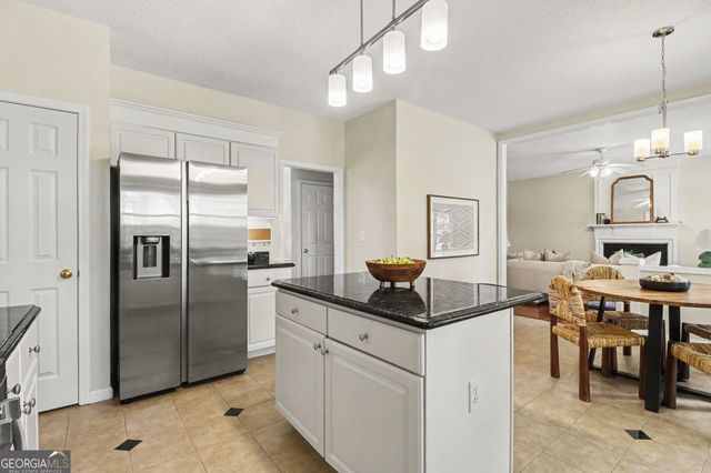 3675 Ancroft Circle, Norcross, GA 30092