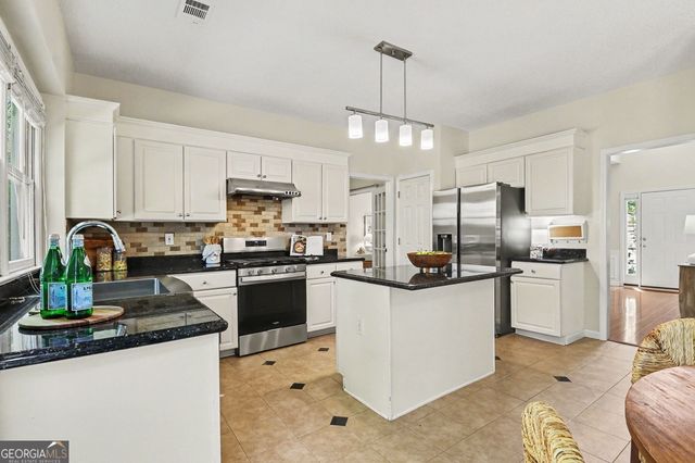 3675 Ancroft Circle, Norcross, GA 30092