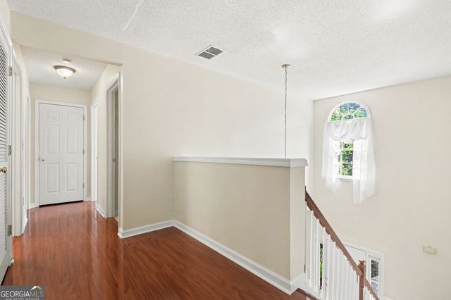3675 Ancroft Circle, Norcross, GA 30092