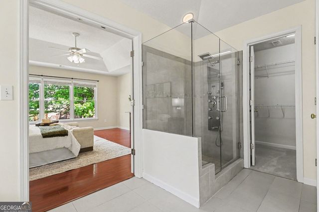 3675 Ancroft Circle, Norcross, GA 30092