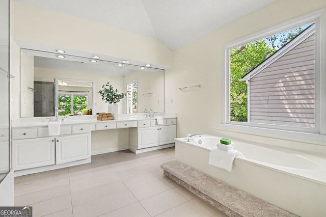 3675 Ancroft Circle, Norcross, GA 30092